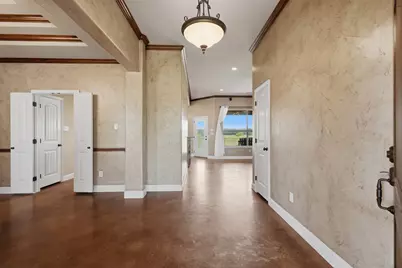 799 Vz County Road 2604, Mabank, TX 75147 - Photo 7