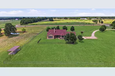 799 Vz County Road 2604, Mabank, TX 75147 - Photo 35