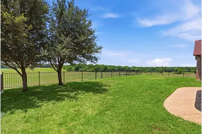 799 Vz County Road 2604, Mabank, TX 75147 - Photo 25