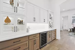 2017 Compton Ct, Celina, TX 75009 - Photo 7