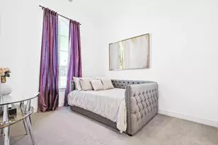 2017 Compton Ct, Celina, TX 75009 - Photo 25
