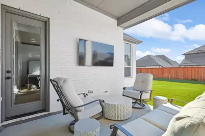 2017 Compton Court, Celina, TX 75009 - Photo 29