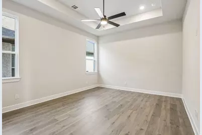 15635 Abelia Bloom Street, Frisco, TX 75035 - Photo 9
