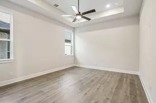 15635 Abelia Bloom St, Frisco, TX 75035 - Photo 9