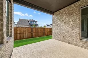 15635 Abelia Bloom St, Frisco, TX 75035 - Photo 21