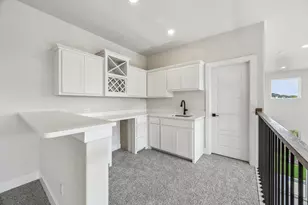 15635 Abelia Bloom St, Frisco, TX 75035 - Photo 17