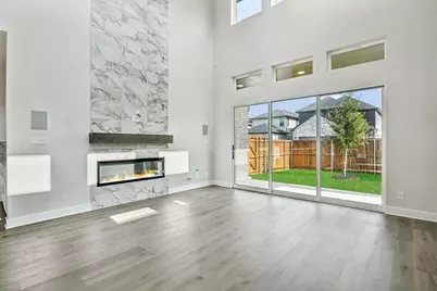15635 Abelia Bloom Street, Frisco, TX 75035 - Photo 7