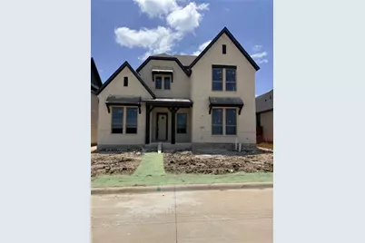 15635 Abelia Bloom Street, Frisco, TX 75035 - Photo 31