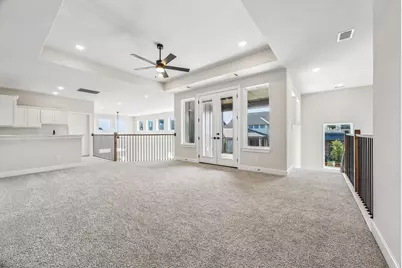15635 Abelia Bloom Street, Frisco, TX 75035 - Photo 15