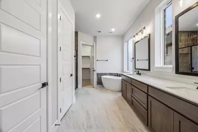 15635 Abelia Bloom Street, Frisco, TX 75035 - Photo 11