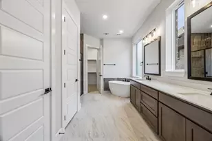 15635 Abelia Bloom St, Frisco, TX 75035 - Photo 11