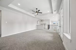15635 Abelia Bloom St, Frisco, TX 75035 - Photo 15