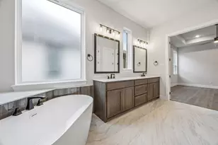 15635 Abelia Bloom St, Frisco, TX 75035 - Photo 13
