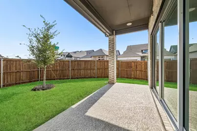 15635 Abelia Bloom Street, Frisco, TX 75035 - Photo 21