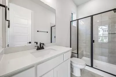 15635 Abelia Bloom Street, Frisco, TX 75035 - Photo 19