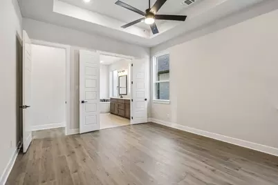 15635 Abelia Bloom Street, Frisco, TX 75035 - Photo 9