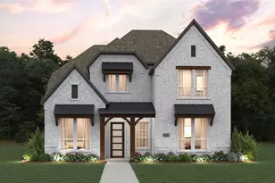 15635 Abelia Bloom St, Frisco, TX 75035 - Photo 1