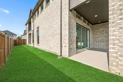 15635 Abelia Bloom Street, Frisco, TX 75035 - Photo 23
