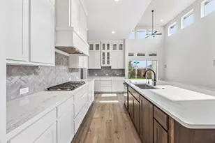 15635 Abelia Bloom St, Frisco, TX 75035 - Photo 5
