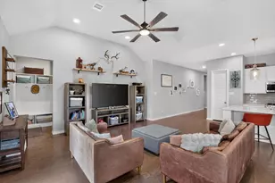 5801 Aton Ave, Westworth Village, TX 76114 - Photo 17