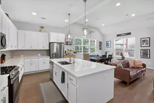 5801 Aton Ave, Westworth Village, TX 76114 - Photo 9
