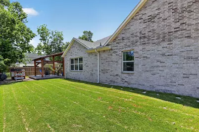 5801 Aton Avenue, Westworth Village, TX 76114 - Photo 7