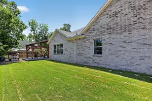 5801 Aton Ave, Westworth Village, TX 76114 - Photo 7