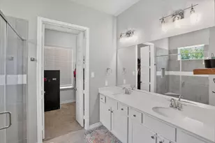 5801 Aton Ave, Westworth Village, TX 76114 - Photo 19