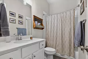 5801 Aton Ave, Westworth Village, TX 76114 - Photo 23
