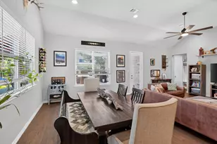 5801 Aton Ave, Westworth Village, TX 76114 - Photo 15