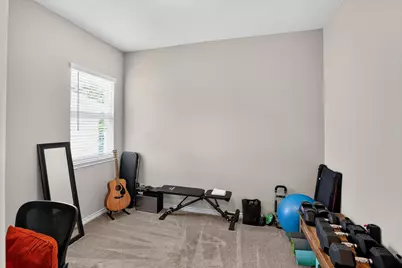 5801 Aton Avenue, Westworth Village, TX 76114 - Photo 25