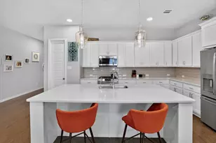 5801 Aton Ave, Westworth Village, TX 76114 - Photo 11