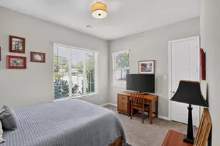 5801 Aton Ave, Westworth Village, TX 76114 - Photo 21