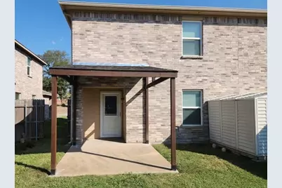 821 E College Avenue, Princeton, TX 75407 - Photo 7
