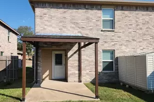821 E College Ave, Princeton, TX 75407 - Photo 7