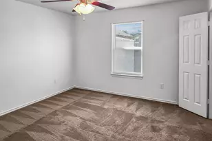 821 E College Ave, Princeton, TX 75407 - Photo 13