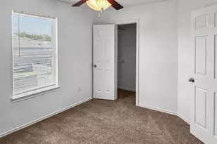 821 E College Ave, Princeton, TX 75407 - Photo 21