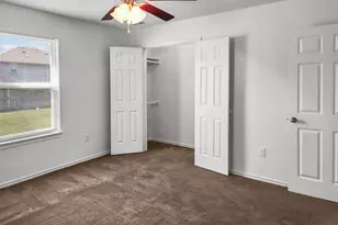 821 E College Ave, Princeton, TX 75407 - Photo 13