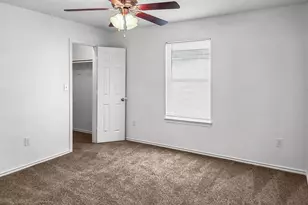 821 E College Ave, Princeton, TX 75407 - Photo 21