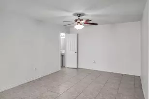 821 E College Ave, Princeton, TX 75407 - Photo 15