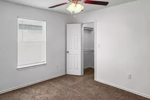821 E College Ave, Princeton, TX 75407 - Photo 19