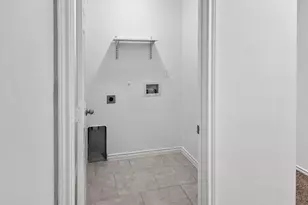 821 E College Ave, Princeton, TX 75407 - Photo 17