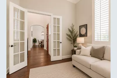 3885 Johnson Street, Frisco, TX 75034 - Photo 3