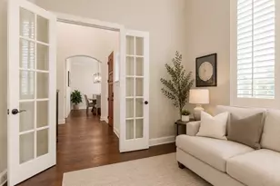 3885 Johnson St, Frisco, TX 75034 - Photo 3