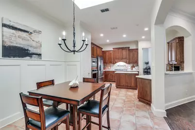 3885 Johnson Street, Frisco, TX 75034 - Photo 13