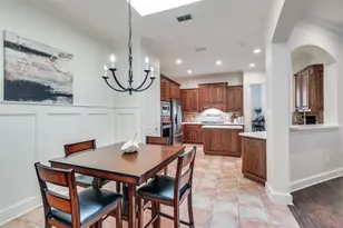 3885 Johnson St, Frisco, TX 75034 - Photo 13