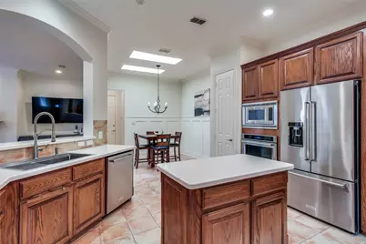 3885 Johnson Street, Frisco, TX 75034 - Photo 11