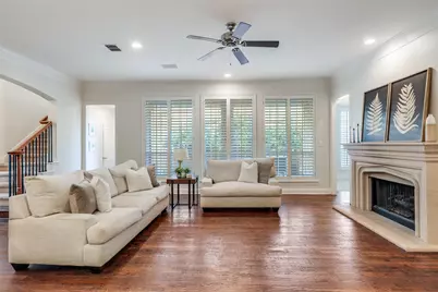 3885 Johnson Street, Frisco, TX 75034 - Photo 7