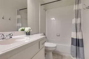 3885 Johnson St, Frisco, TX 75034 - Photo 19