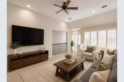 3885 Johnson Street, Frisco, TX 75034 - Photo 17